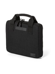 Single Pistol case