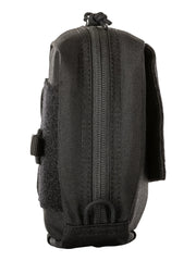 Drop Down Utility Pouch