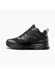 A/T™ Elite GORE-TEX Mid