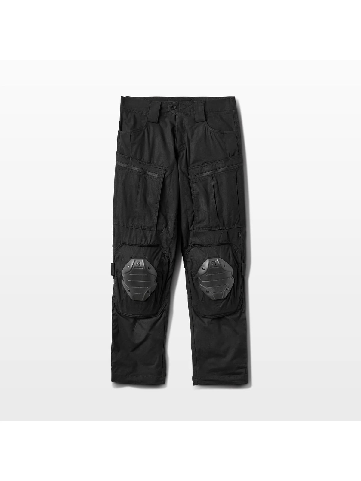 Women's V.XI™ XTU Pant