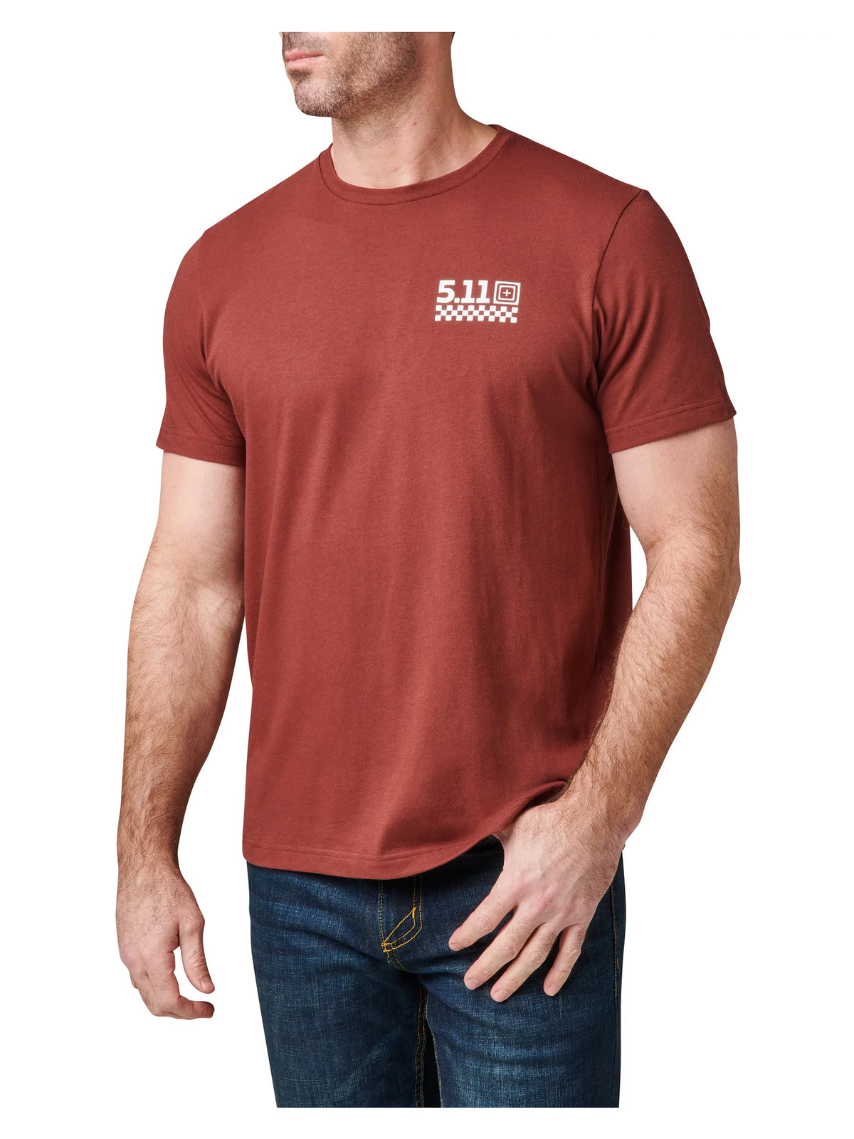 Free Delivery Tee