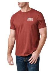 Free Delivery Tee