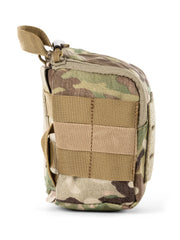 MultiCam® 6 Round Grenade Pouch