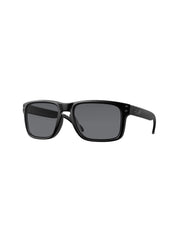 Oakley® SI Holbrook Tonal USA Flag Matte Black W/ Grey By Oakley®