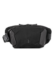 COVRT™ Select Carry Pistol Pouch 3L