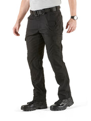 5.11® Men's Straight Fit ABR™ Pro Cargo Pant
