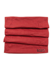 Halo Neck Gaiter