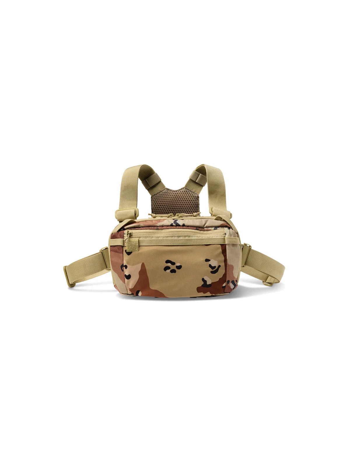 Skyweight™ Utility Chest Pack Print