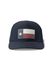 Operator 2.0 A-Flex Cap