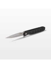 FLYTE ELITE SP Knife