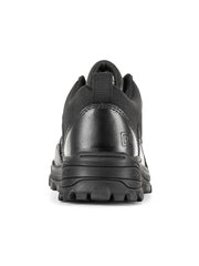 Fast-Tac® Low