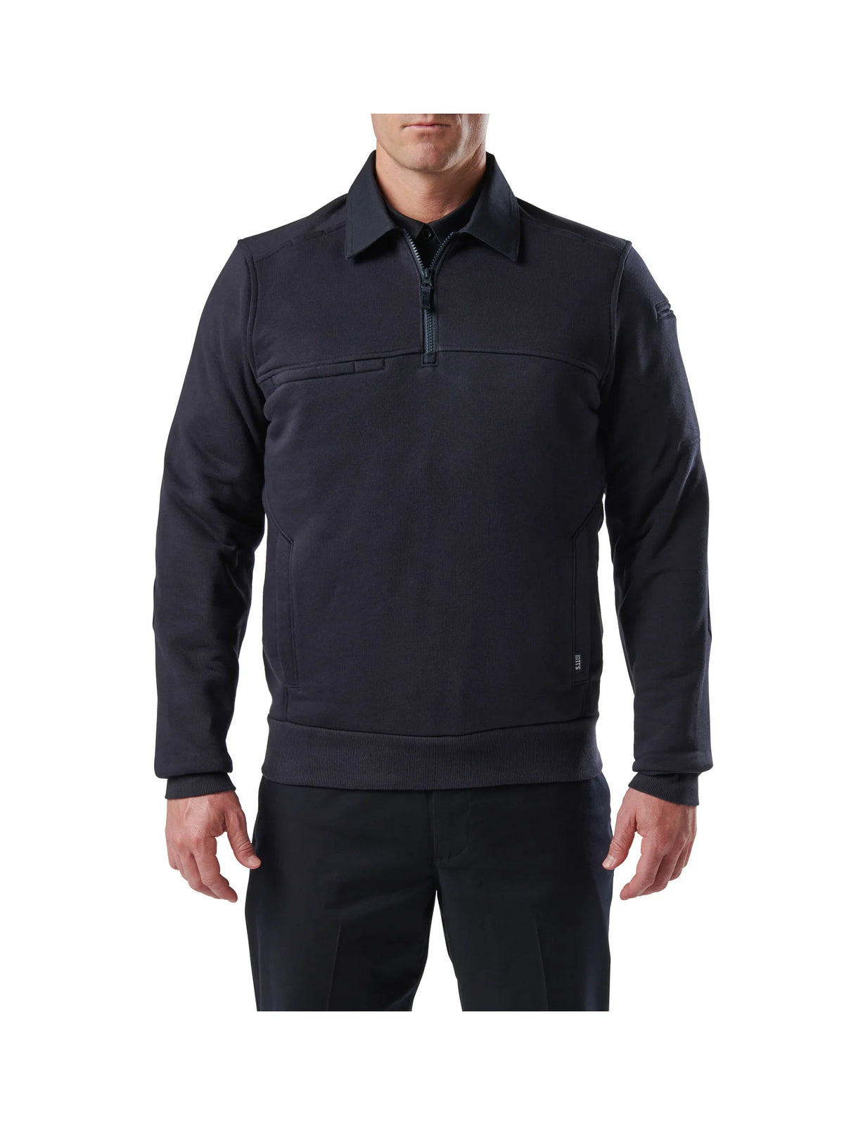 Job Shirt With Canvas 2.0
