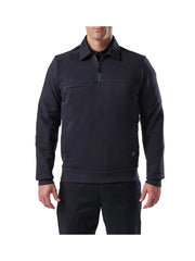 Job Shirt With Canvas 2.0