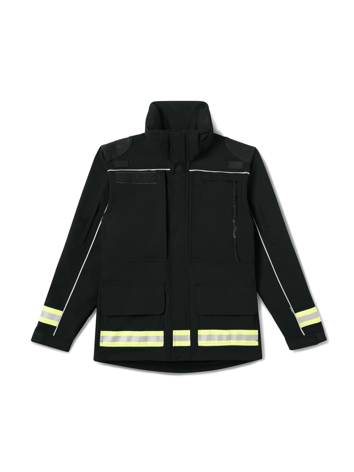 Prime Responder Parka