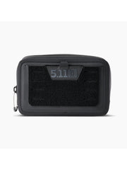 AllHaula™ Insulated Dry Pouch 5L