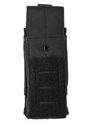 Flex Single AR Mag Cover Pouch