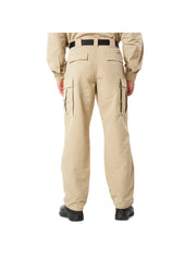 5.11® Men’s Regular Fit Fast-Tac™ TDU™ Cargo Pant