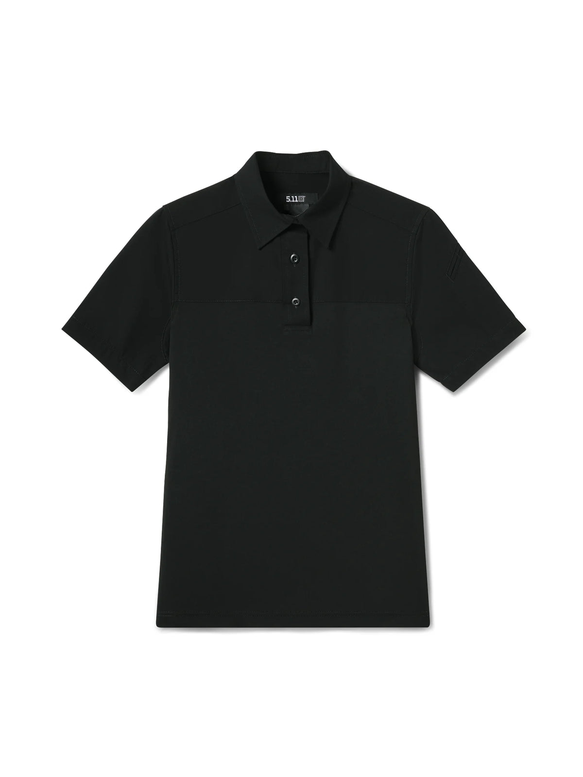 Women's Stryke Rapid Short Sleeve Shirt