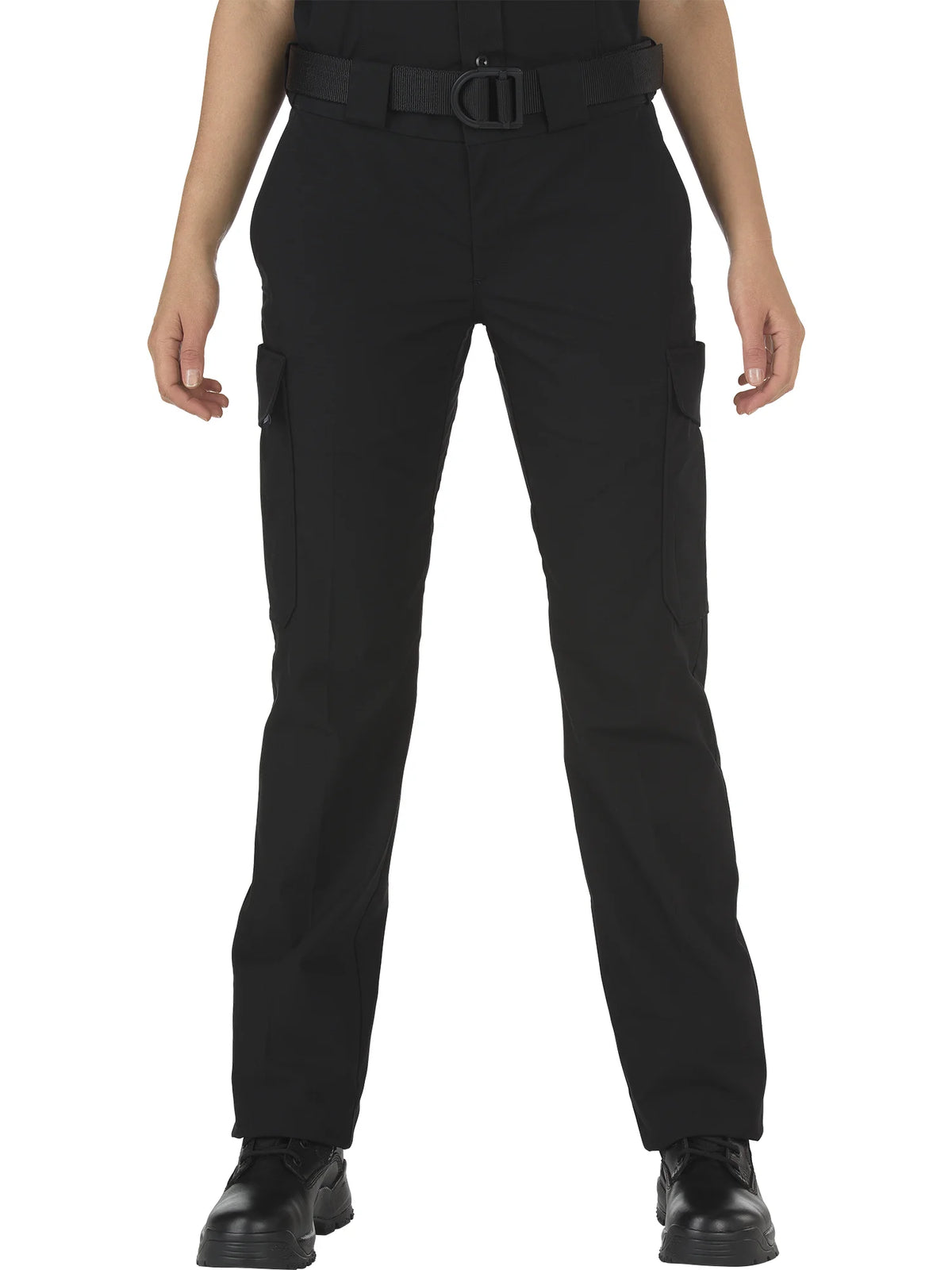 5.11 Stryke® PDU® Women's Class B Cargo Pant