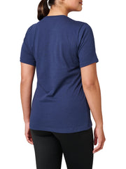 Women's PT-R® Always Ready Tee