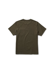 Special Edition Pocket Tee