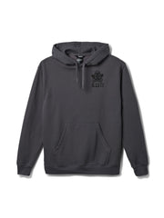 Texas Modern Ranger Hoodie