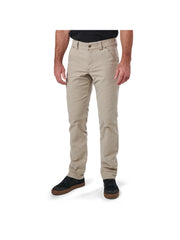 5.11® Men's Straight Fit Coalition Stretch Twill Pant