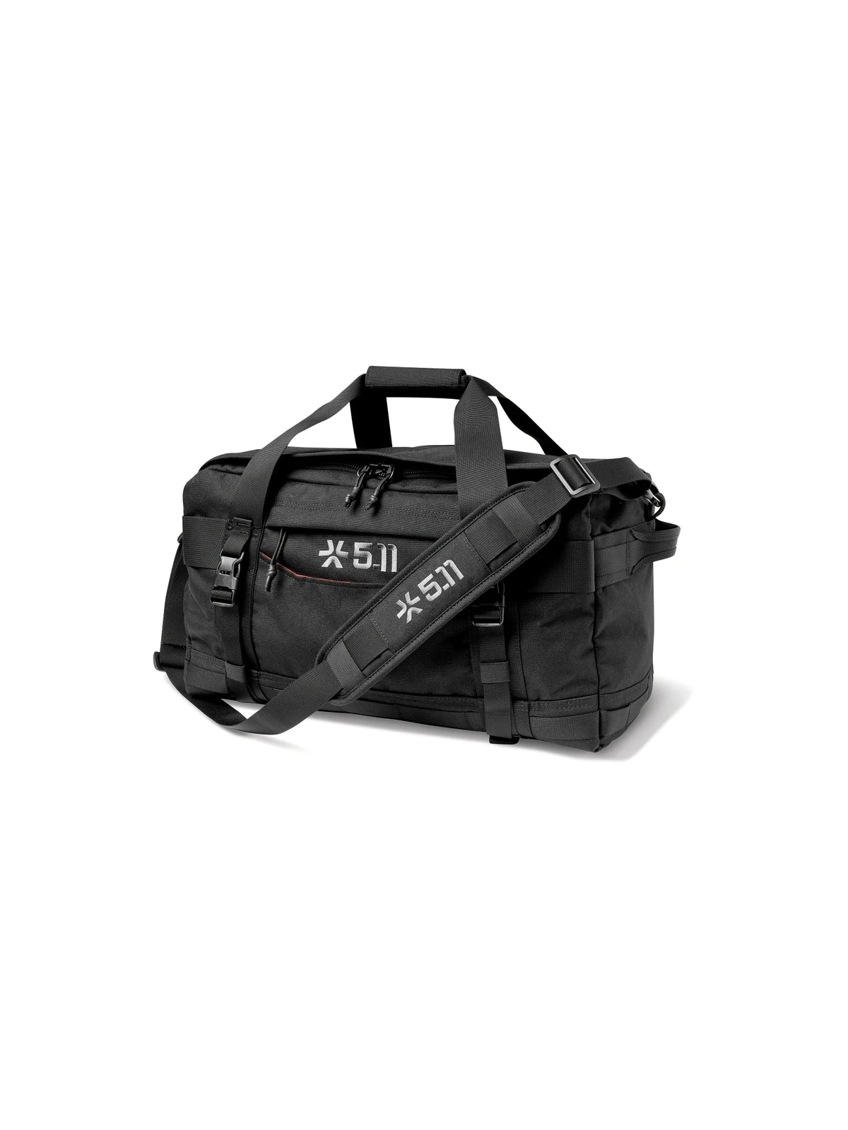 Eldo Duffel