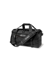 Eldo Duffel