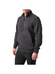 PT-R® Arrive 1/4 Zip Fleece