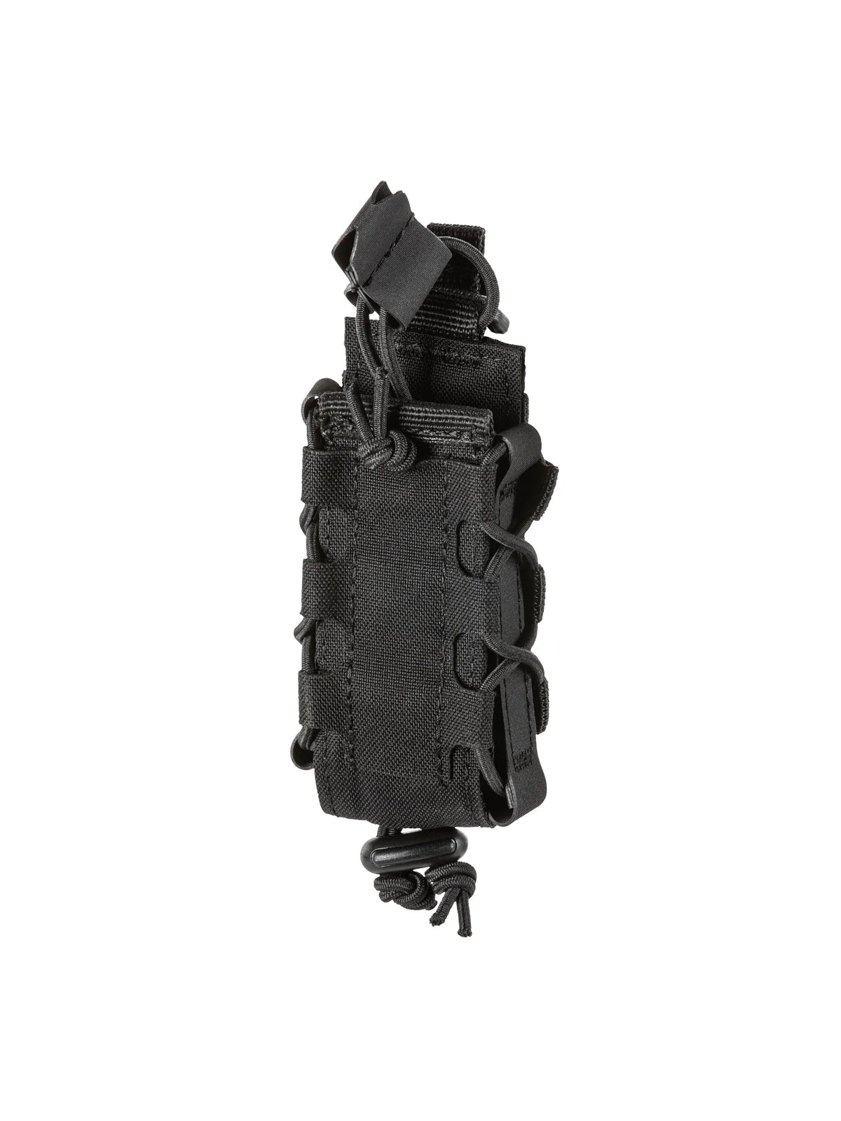 Flex Single Pistol Mag Multi Pouch