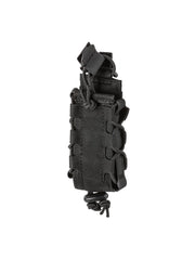 Flex Single Pistol Mag Multi Pouch