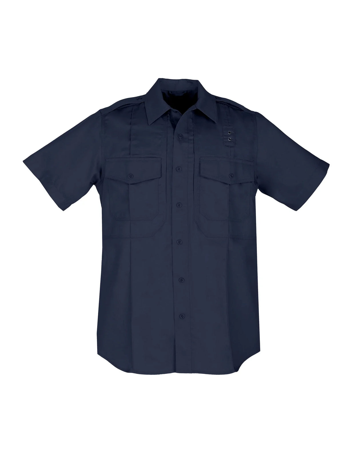 Taclite® PDU® Class B Short Sleeve Shirt