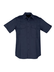 Taclite® PDU® Class B Short Sleeve Shirt