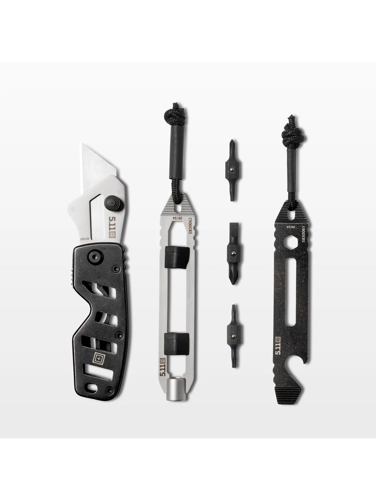 Utility Gift Set