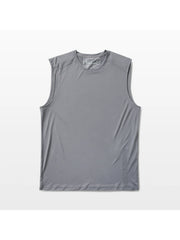 PT-R® No Mercy Sleeveless Top