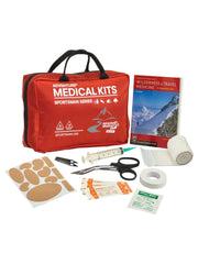 Adventure Medical Kits® Sportsman 200 by Adventure Ready Brands™