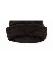 Rover Beanie