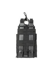 Flex Utility Pouch