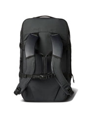 Allhaula™ Duffel 70L