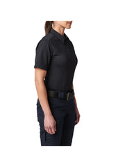 Women's 5.11 Stryke® PDU Ripstop Rapid Short Sleeve Shirt