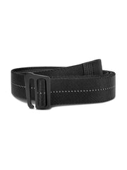 Elas-Tac Belt
