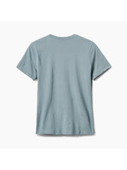 Women's 5.11® Moto Logo Tee