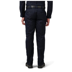 5.11® Men’s Regular Fit Stryke® LT PDU Class A Pant