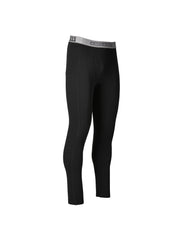 Tropos Baselayer Tight