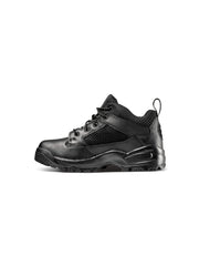 A.T.A.C.® 2.0 Mid