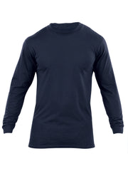 Utili-T Long Sleeve 2 Pack