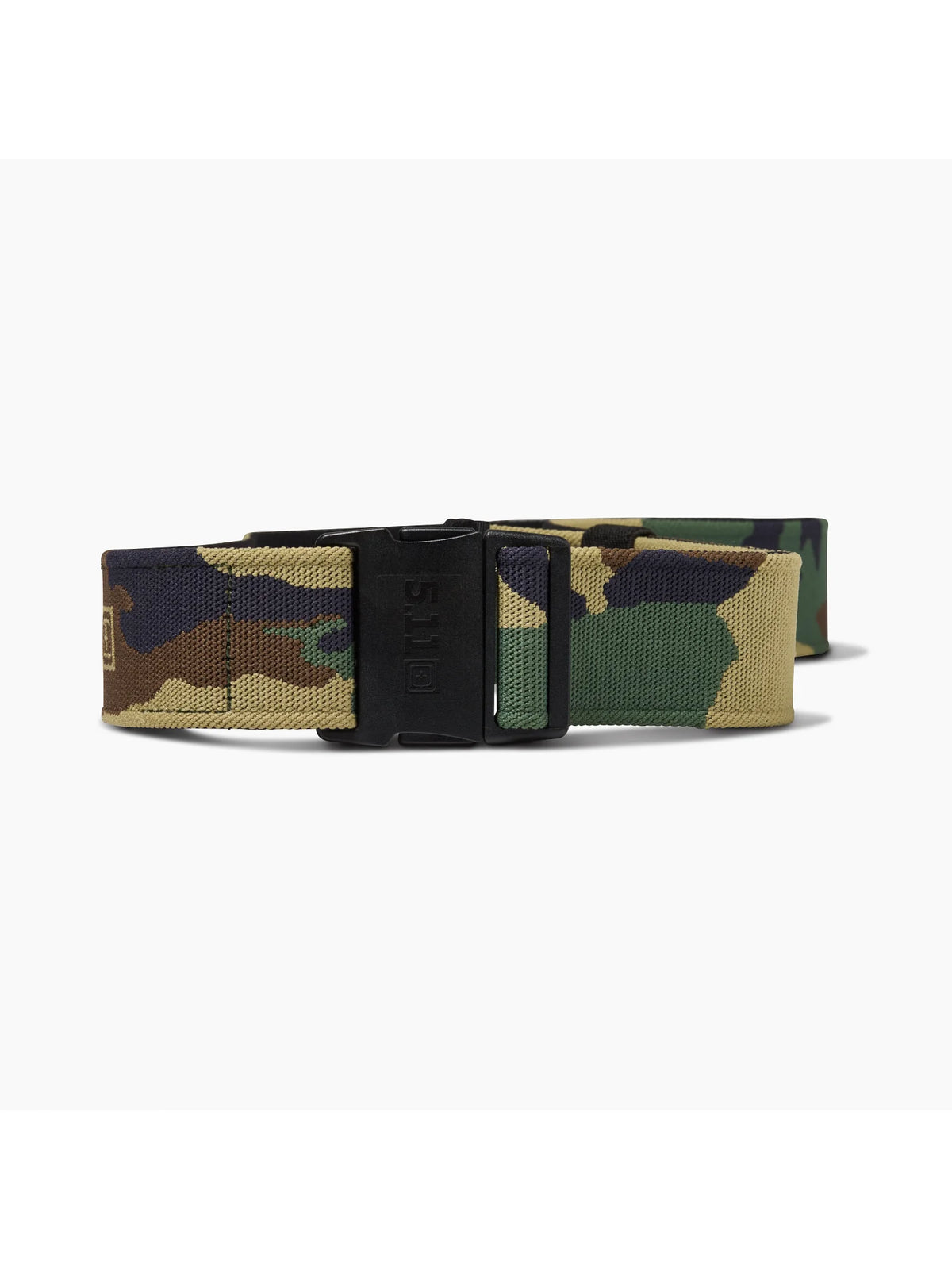 Ayce Belt