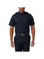 5.11 Stryke® LT PDU Class A Short Sleeve Shirt