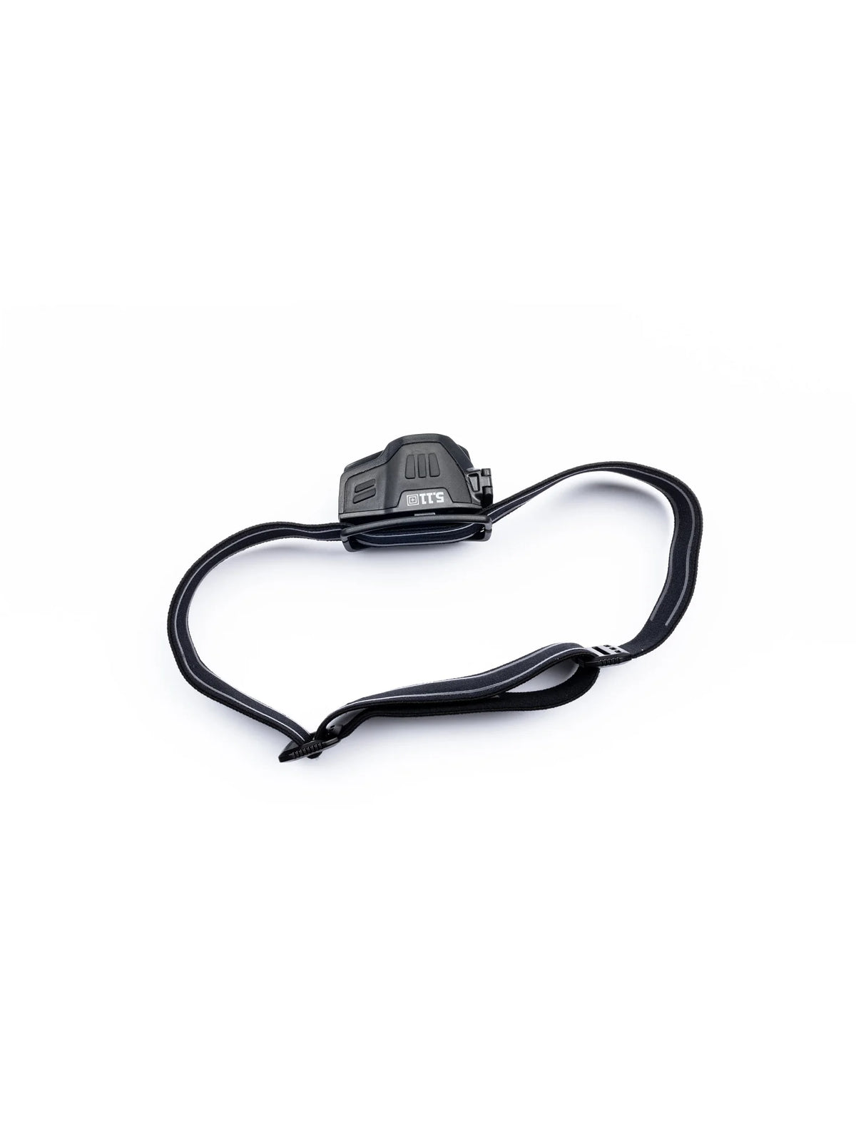 EDC Headlamp 2AAA